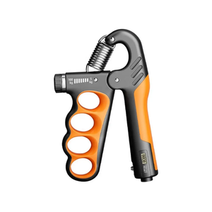 Hand Gripper