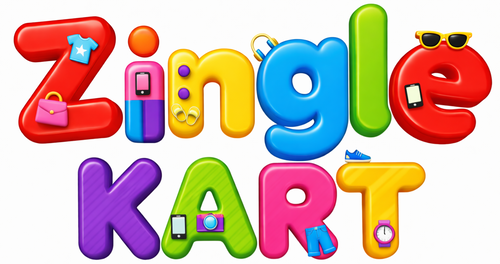 Zingle Kart
